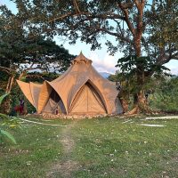 B2637016-4905-4D44-B603-39D531BFD72C